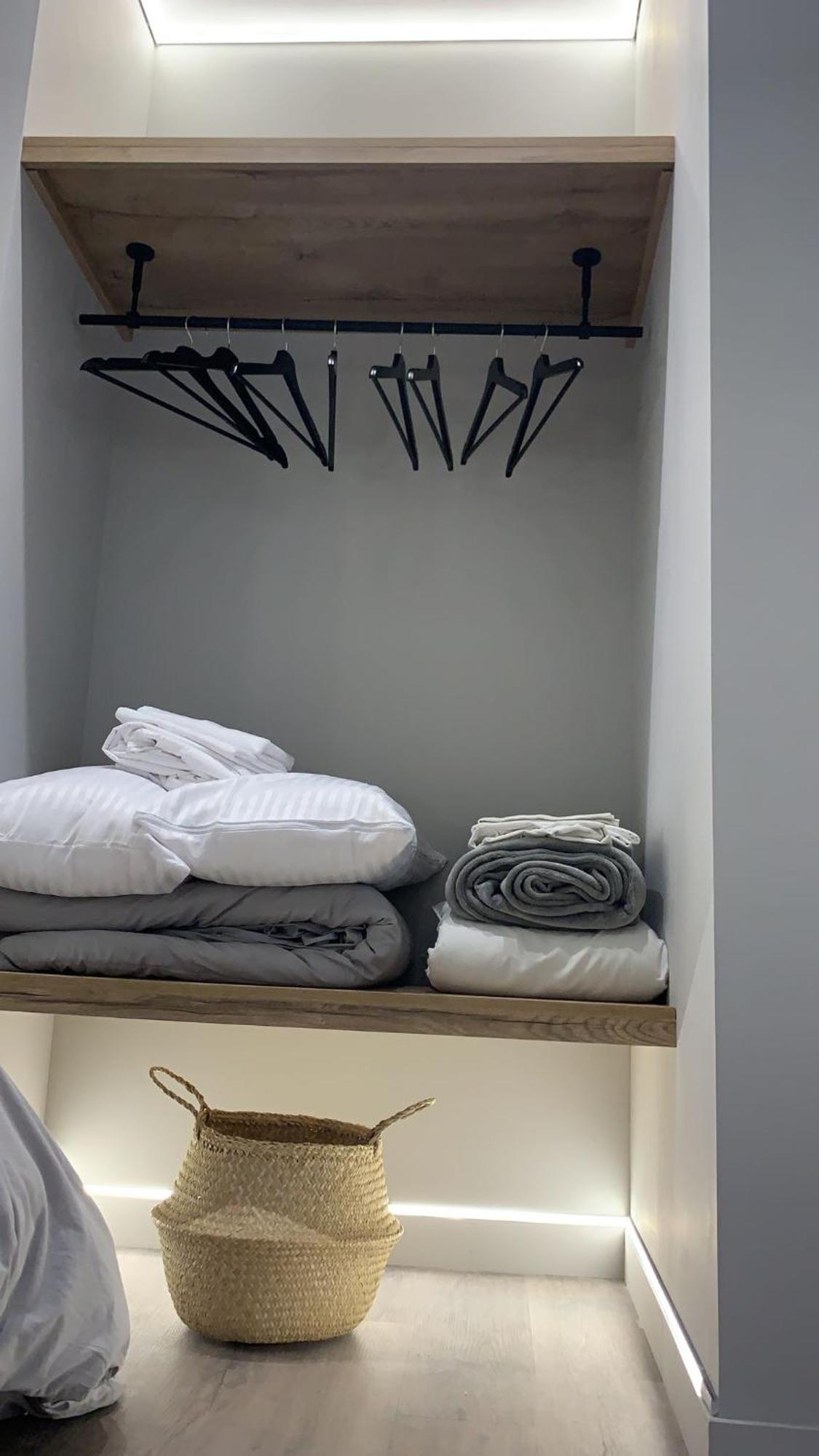 Apartamento En Salamanca Lägenhet Exteriör bild