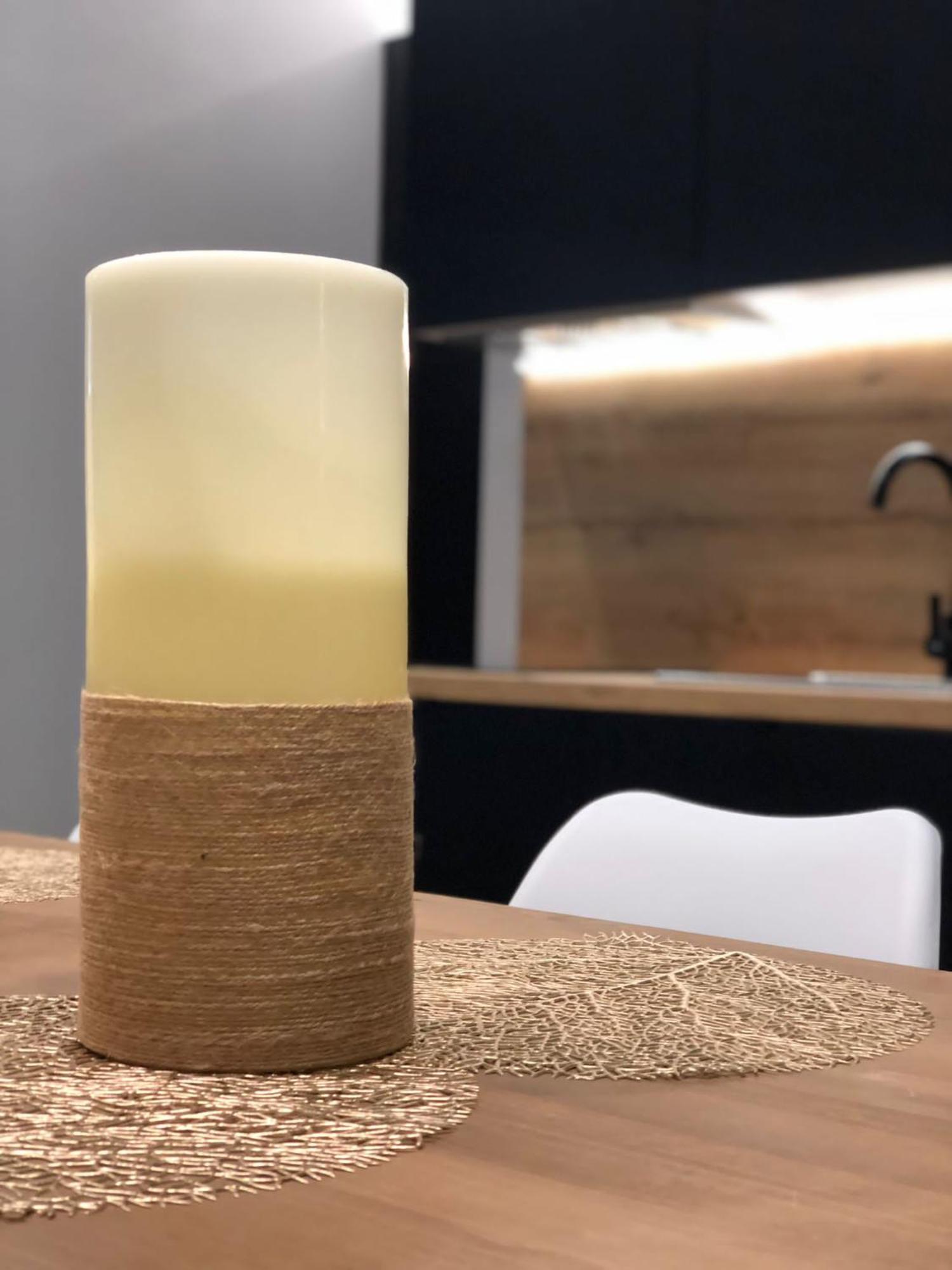 Apartamento En Salamanca Lägenhet Exteriör bild