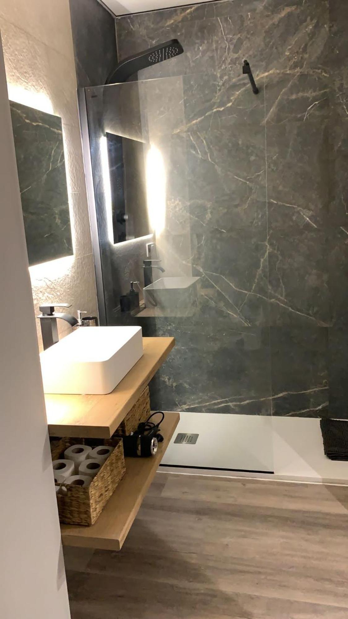 Apartamento En Salamanca Lägenhet Exteriör bild
