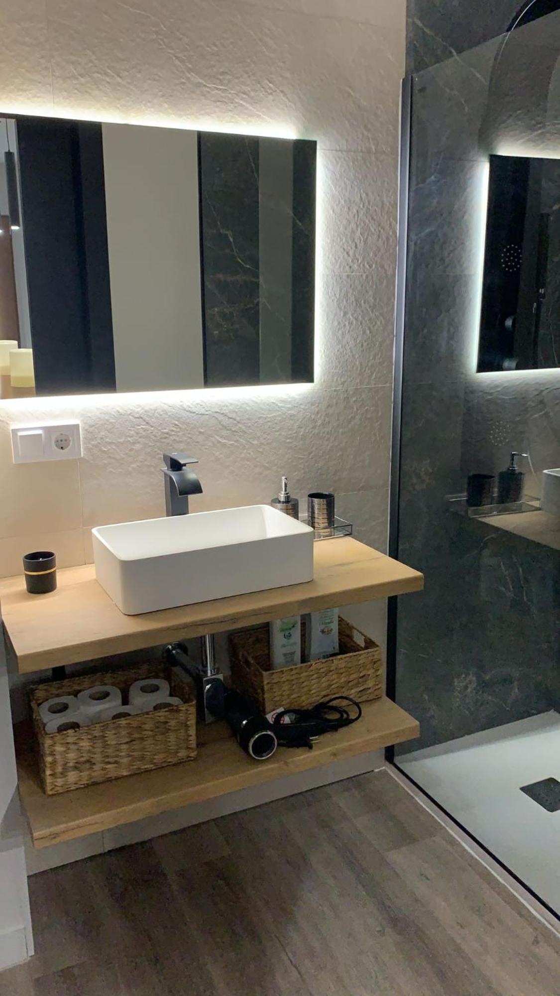 Apartamento En Salamanca Lägenhet Exteriör bild