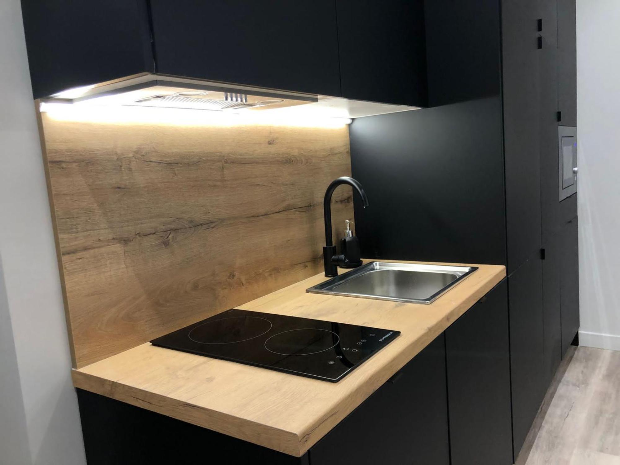 Apartamento En Salamanca Lägenhet Exteriör bild